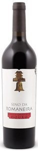 Quinta da Romaneira Sino Da Romaneira Red 2012
